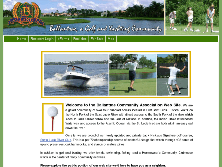 www.ballantraegyc.com