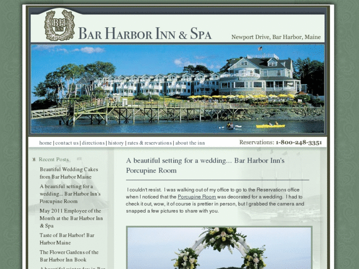 www.barharborinnblog.com