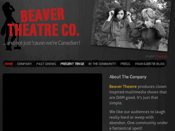 www.beavertheatreco.com