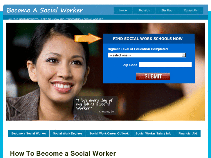 www.become-a-social-worker.com