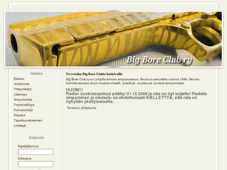 www.bigboreclub.fi