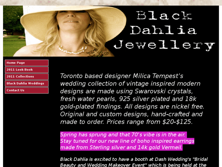 www.blackdahliajewellery.com