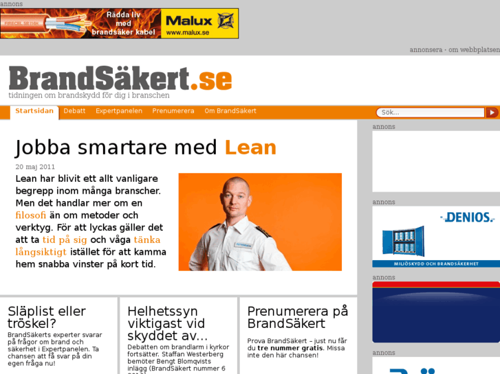 www.brandsakert.se