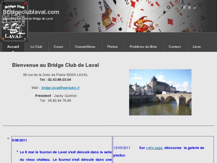 www.bridgeclublaval.com