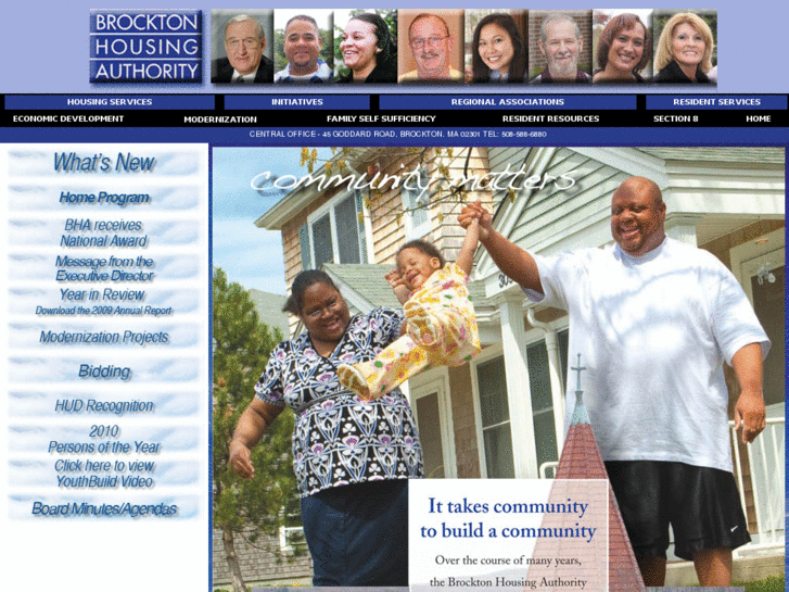 www.brocktonha.com