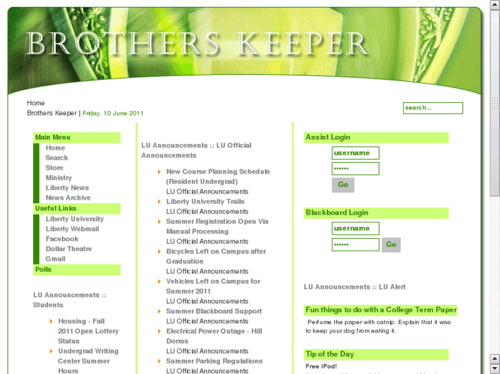 www.brotherskeep.com