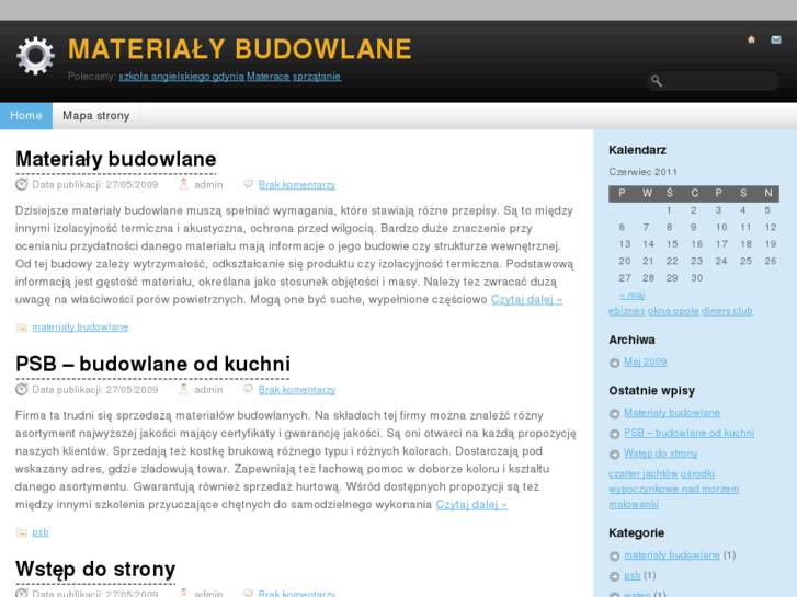 www.budowlane-materialy.net