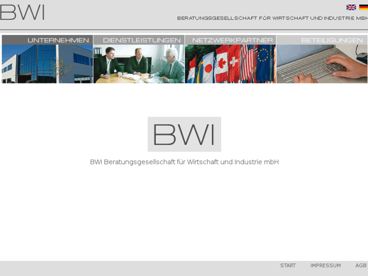 www.bwi-mbh.com