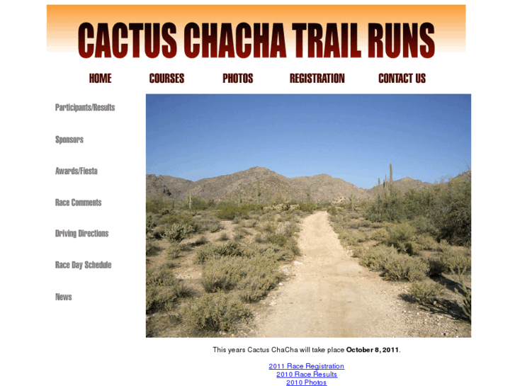 www.cactuschacha.com