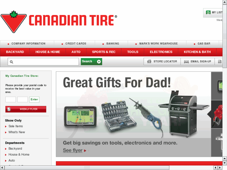 www.canadian-tire.info