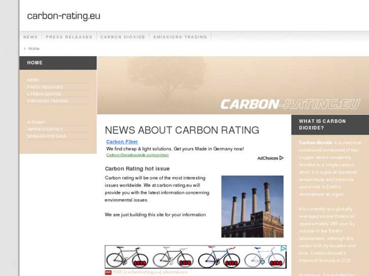 www.carbon-rating.org