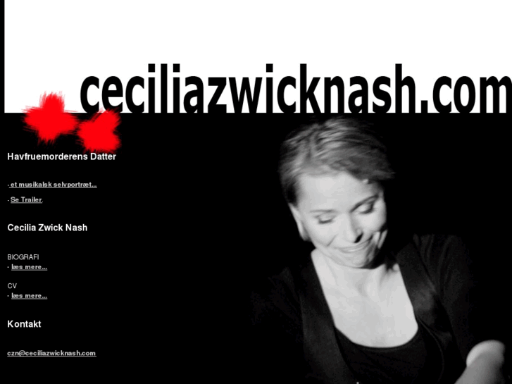 www.ceciliazwicknash.com