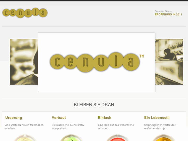 www.cenula.com