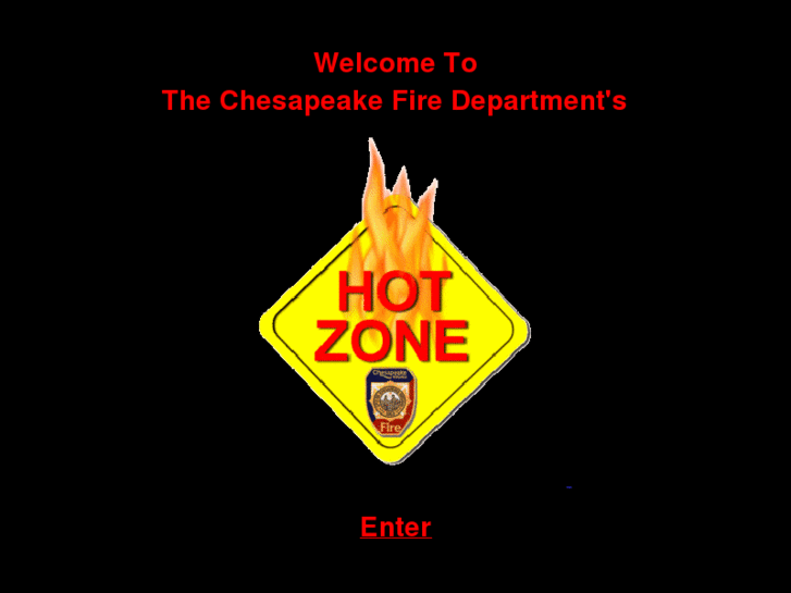 www.cfdhotzone.net