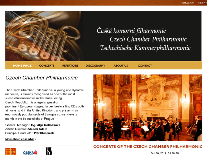 www.ckf-orchestra.com