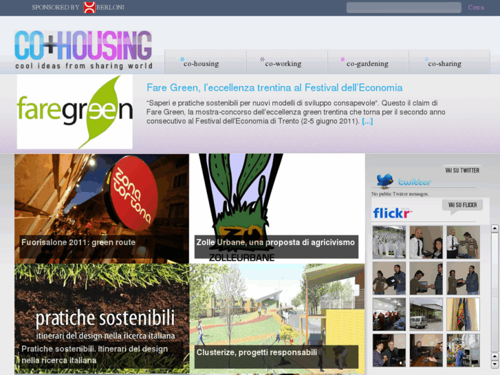 www.co-housing.it