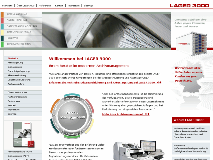 www.container-lagerung.com