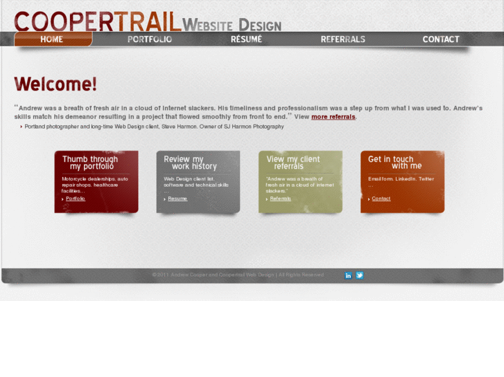 www.coopertrail.com