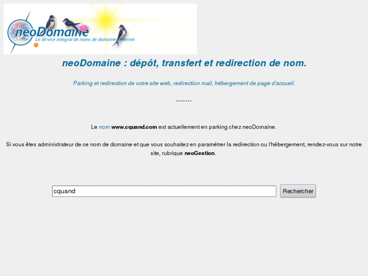 www.cquand.com