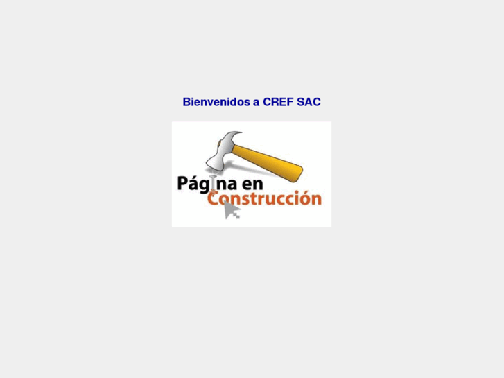 www.crefperu.com