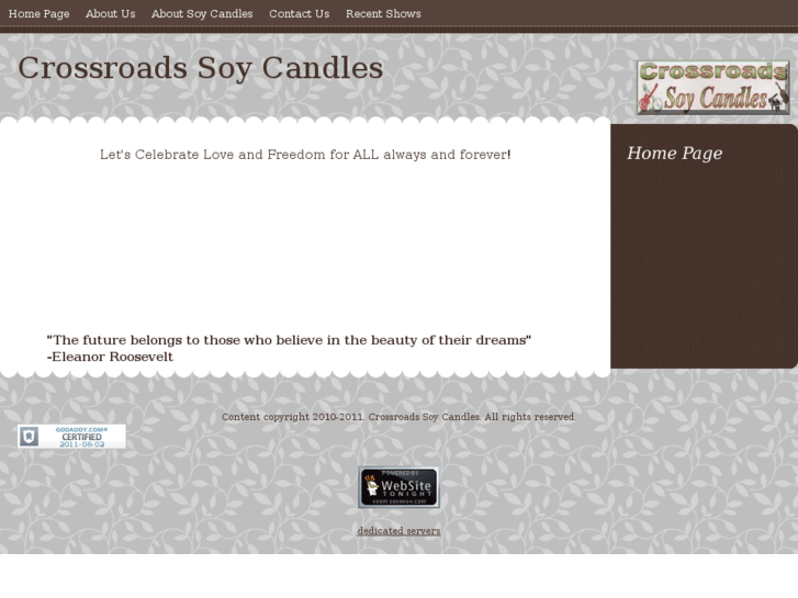 www.crossroads-soy-candles-wv.org