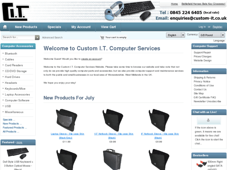 www.custom-it.co.uk
