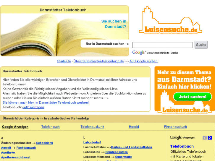 www.darmstaedter-telefonbuch.de