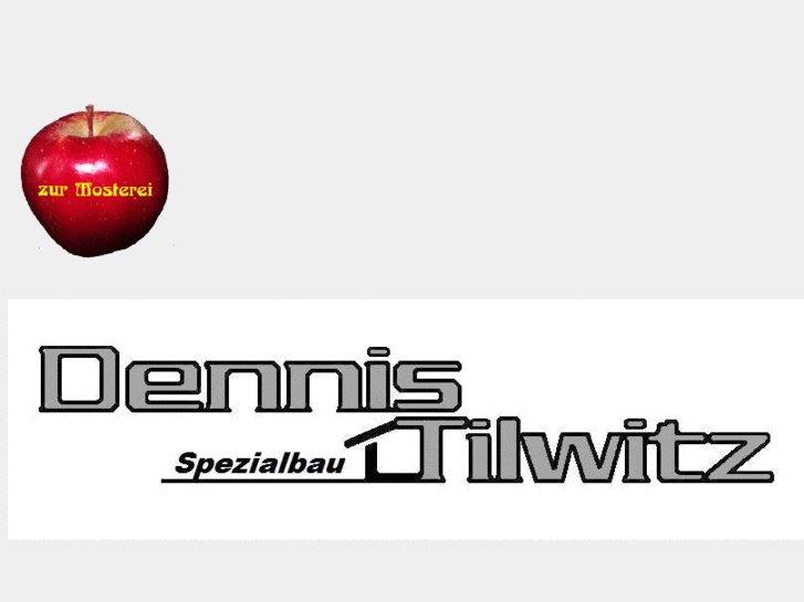 www.dennis-tilwitz.de