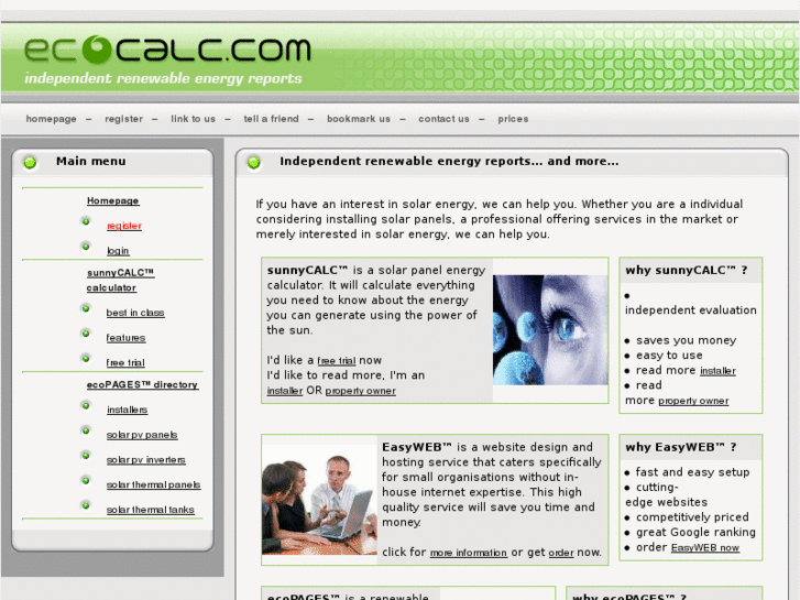 www.ecocalc.com