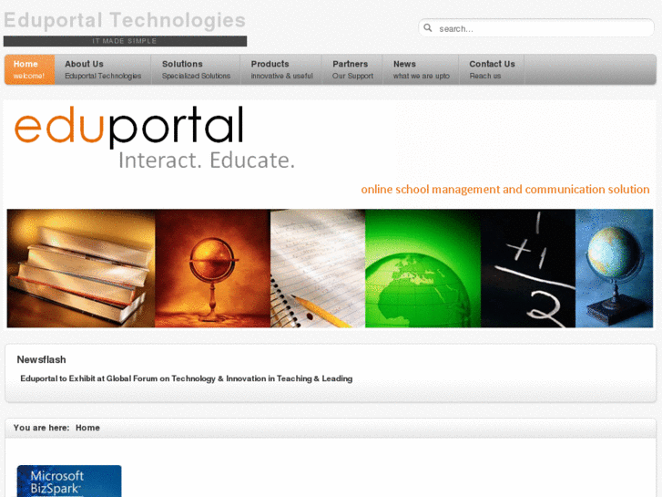 www.eduportaltech.com