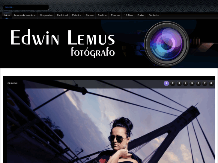 www.edwinlemus.com