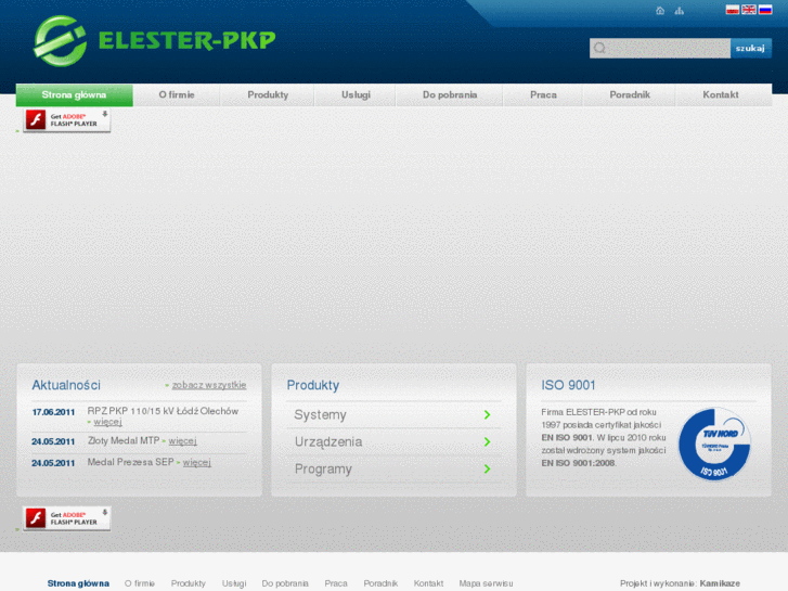 www.elester-pkp.com