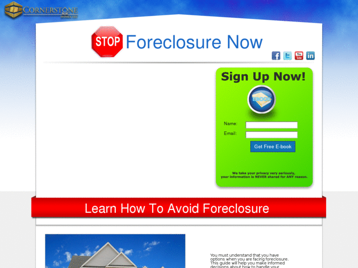 www.endutahforeclosure.com