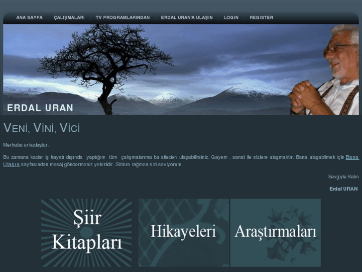 www.erdaluran.com