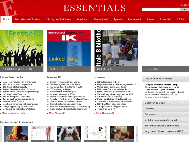 www.essentials-media.nl