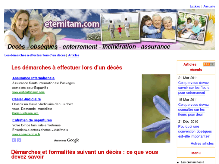 www.eternitam.com