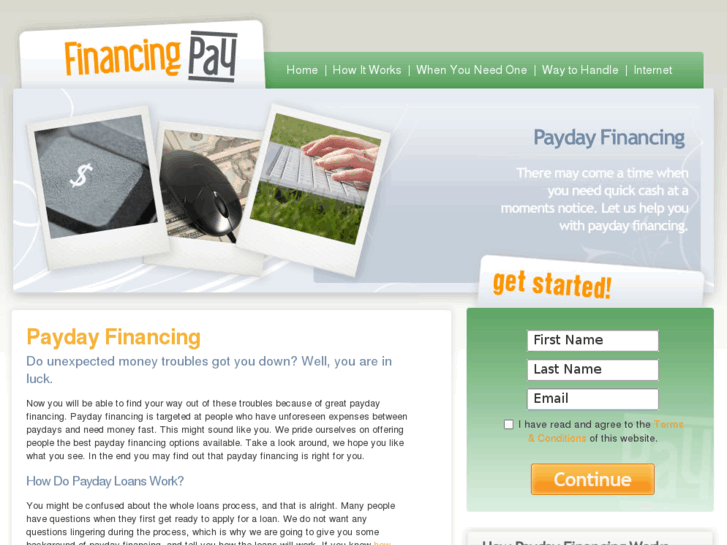 www.financingpay.com