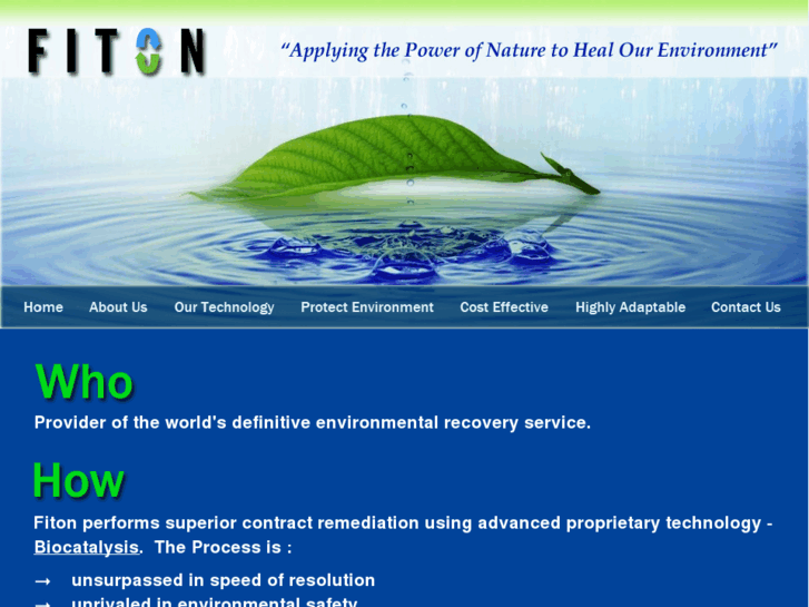 www.fiton.com