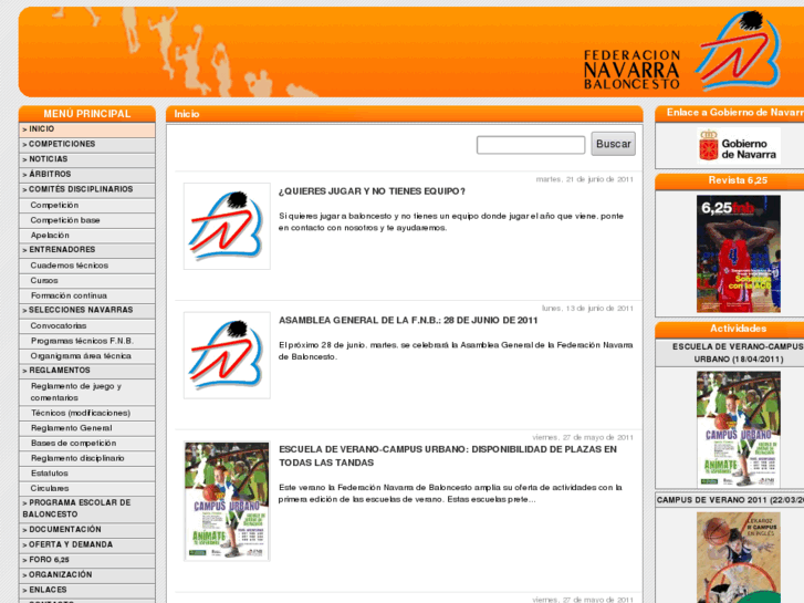 www.fnbaloncesto.com