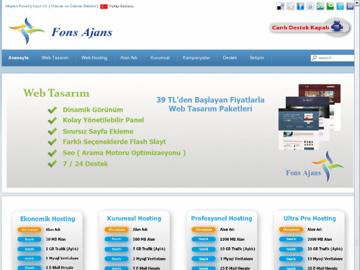 www.fonsajans.com