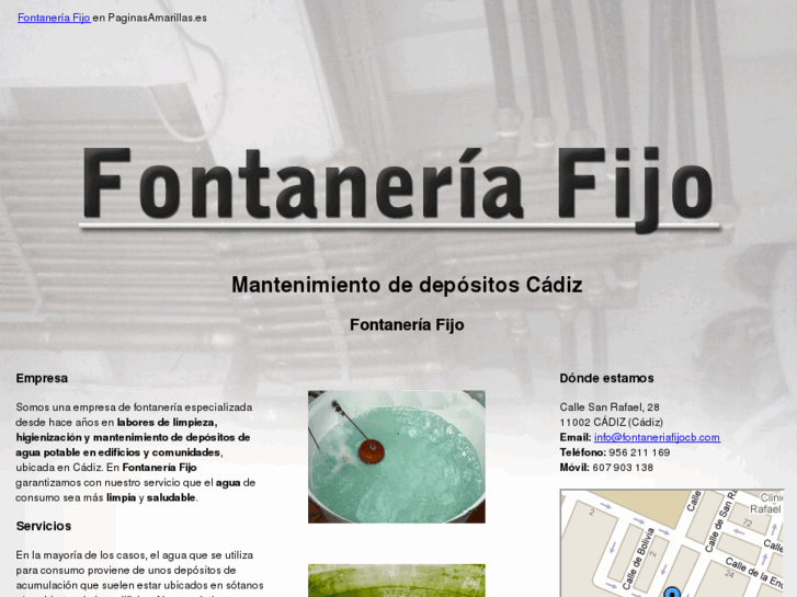 www.fontaneriafijocb.com