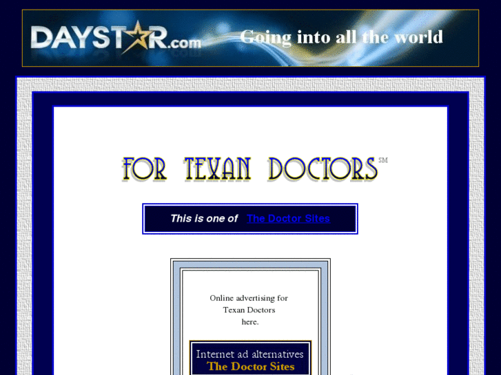 www.fortexandoctors.com