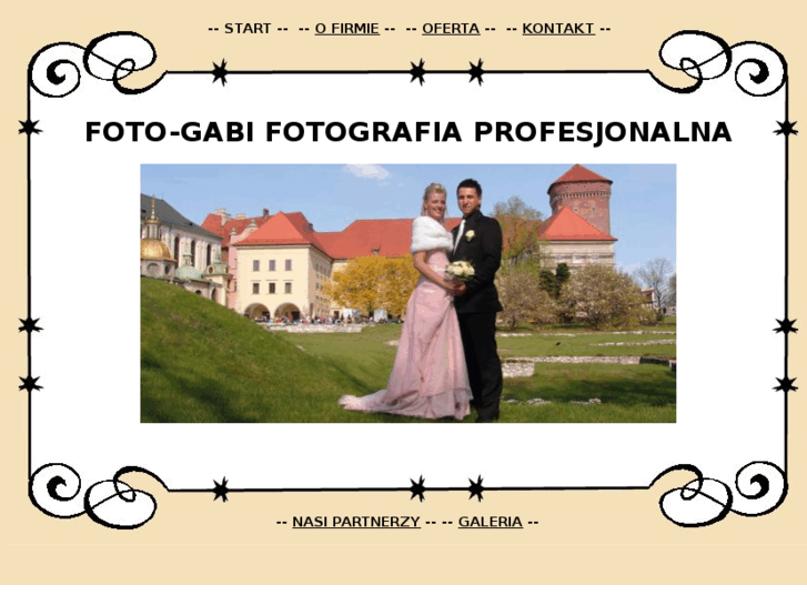 www.foto-gabi.com