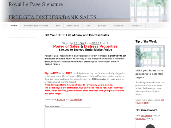 www.freegtadistresssales.com