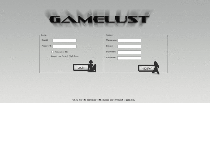 www.gamelust.com