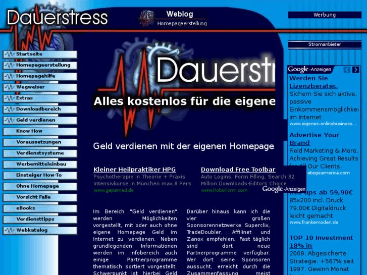 www.geld-verdienen-homepage.de