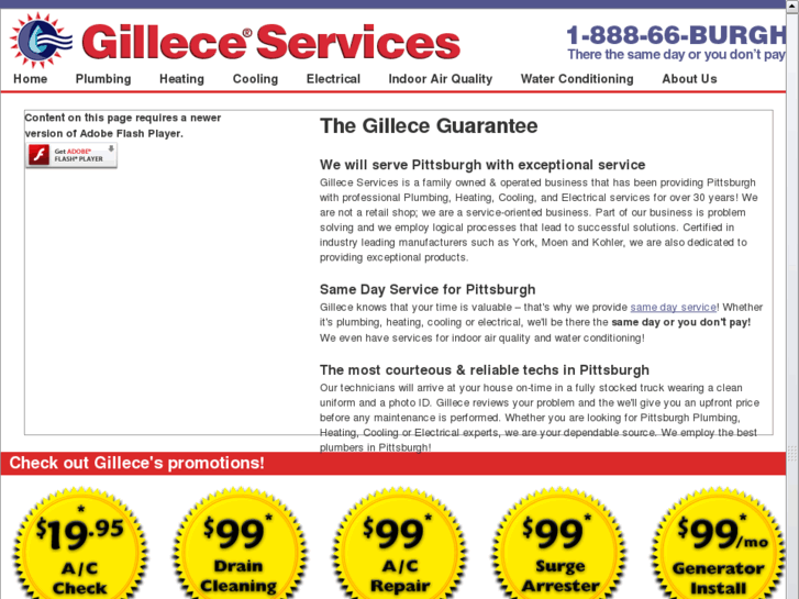 www.gillecepgh.com