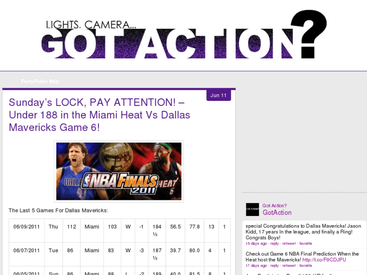 www.gotaction.com