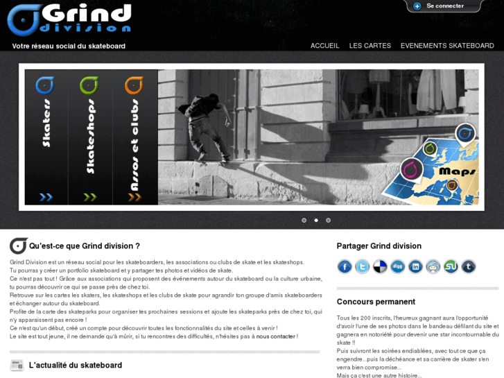 www.grind-division.com