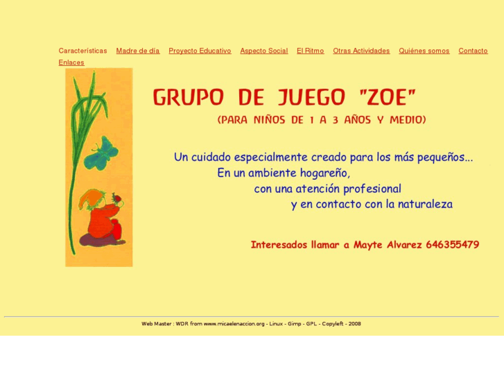 www.grupodejuegozoe.com